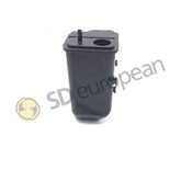 Carbon Canister For VW Golf, Jetta, Beetle Audi & More 1K0201801E